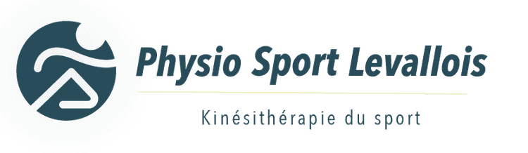 Physio Sport Levallois