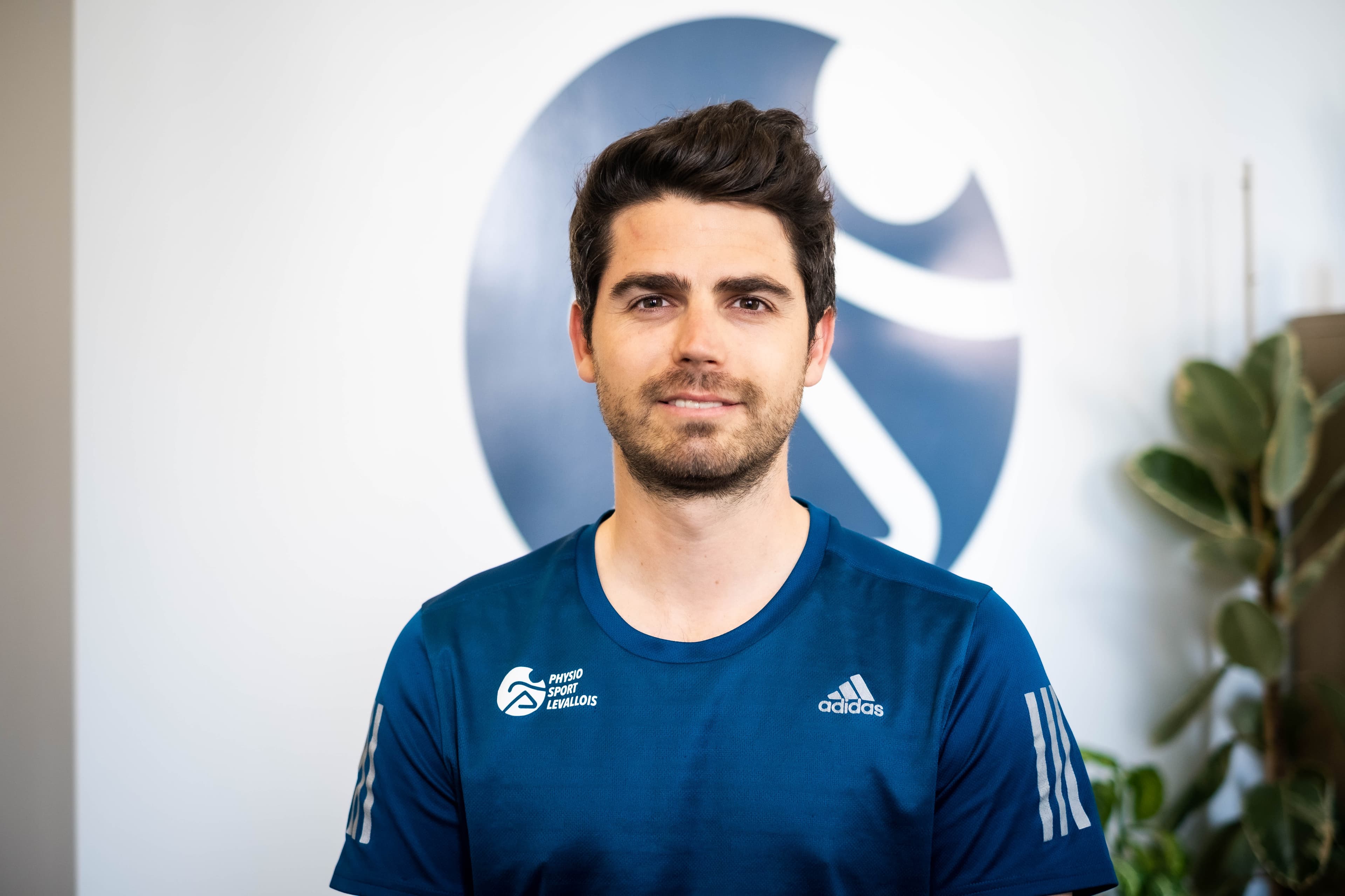 Clément Oudart