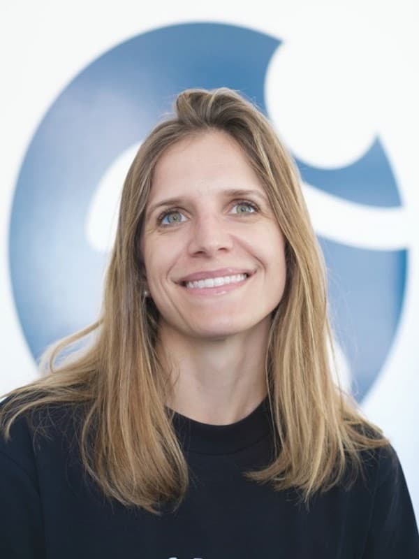 Julie Westerlynck