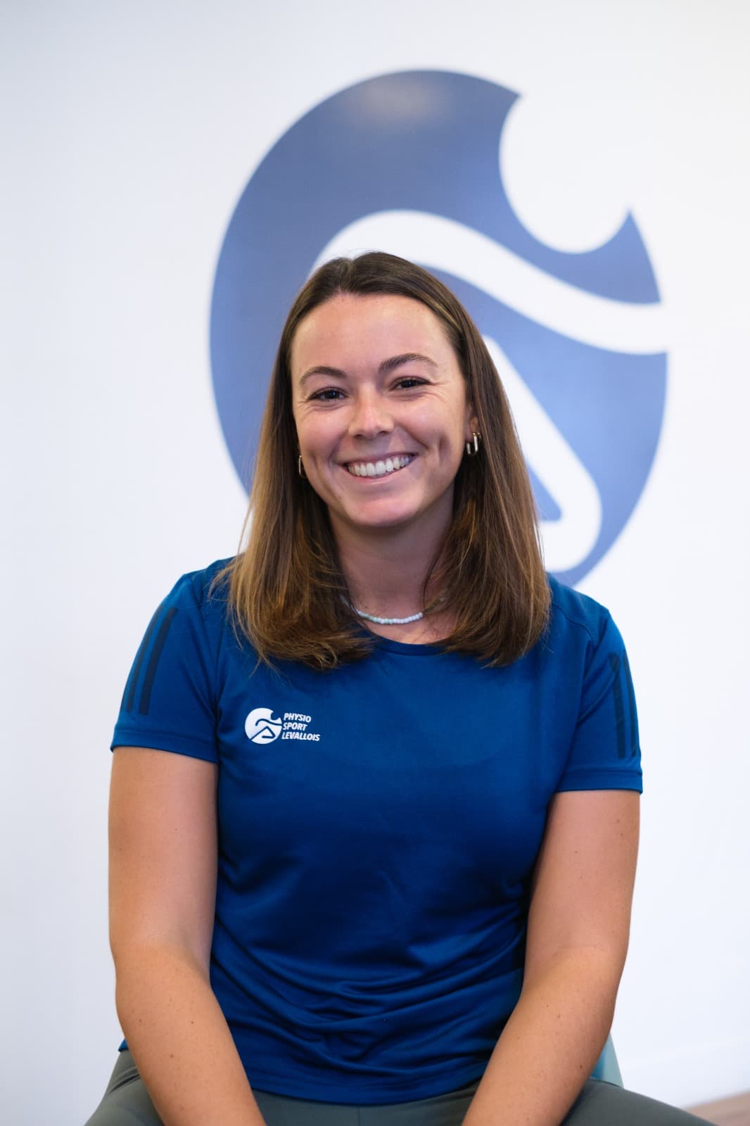 Océane David