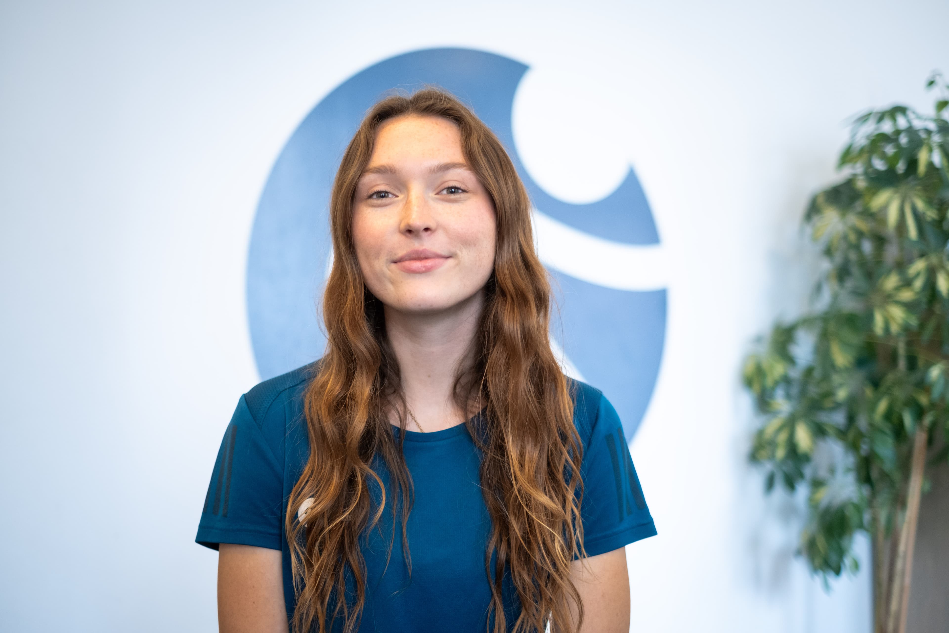 Romane Carel